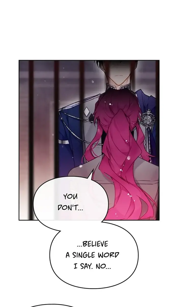 Villains Are Destined to Die Chapter 80 image 47_optimized